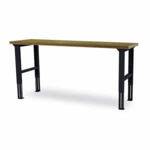 Simplaflex Arbeitstisch