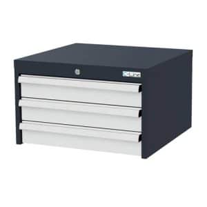 Simplaflex Hängeschrank