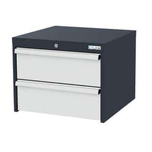 Simplaflex Hängeschrank