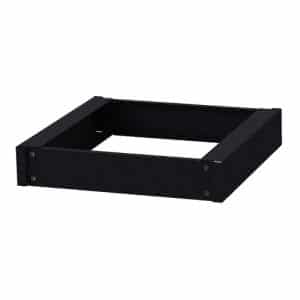 Simplaflex Hubwagensockel