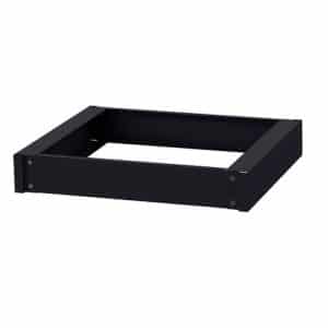 Simplaflex Hubwagensockel