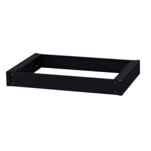 Simplaflex Hubwagensockel