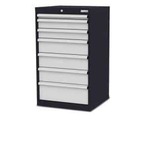 Simplaflex Schubladenschrank