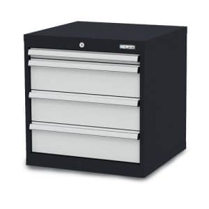 Simplaflex Schubladenschrank