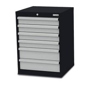 Simplaflex Schubladenschrank