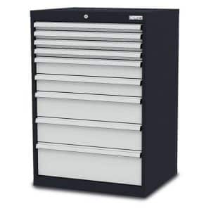 Simplaflex Schubladenschrank