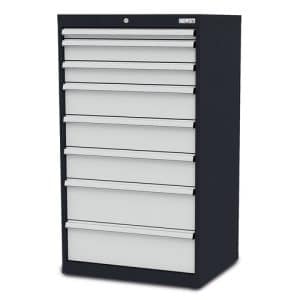 Simplaflex Schubladenschrank