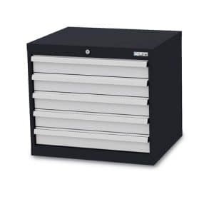 Simplaflex Schubladenschrank