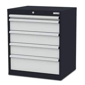 Simplaflex Schubladenschrank