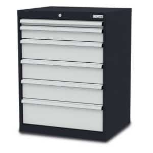 Simplaflex Schubladenschrank