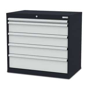 Simplaflex Schubladenschrank