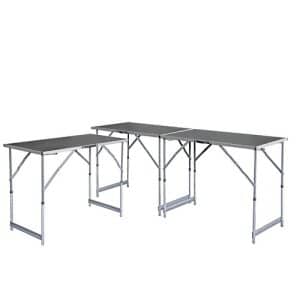 Tapezier-/Mehrzwecktisch