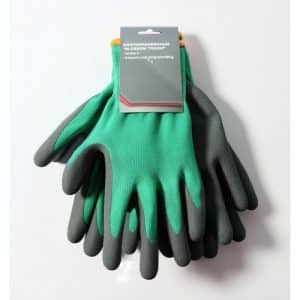 Tech Craft Gartenhandschuhe