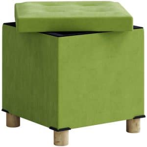 VCM Hocker »Sizos M«