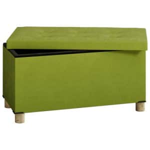 VCM Truhenbank »Sizos L«