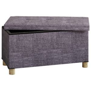 VCM Truhenbank »Sizos L«