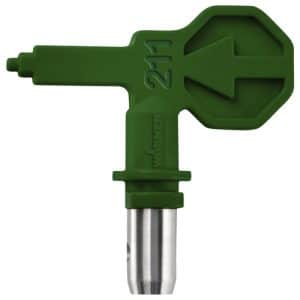 WAGNER Farbsprühdüse »HEA Control Pro 313«
