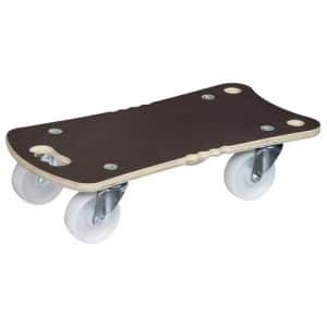 WAGNER Transporthilfe »MM«