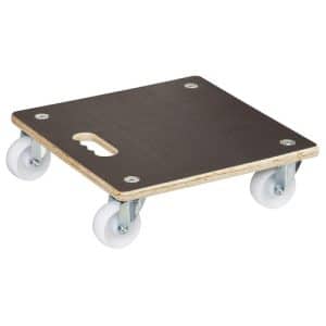 WAGNER Transporthilfe »MM«