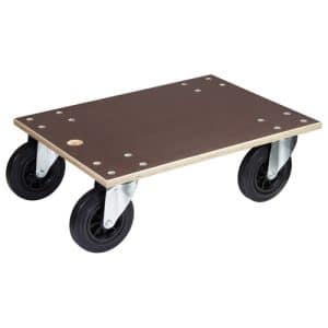 WAGNER Transporthilfe »MM«