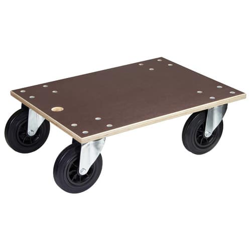 WAGNER Transporthilfe »MM«