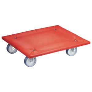 WAGNER Transporthilfe »MM«