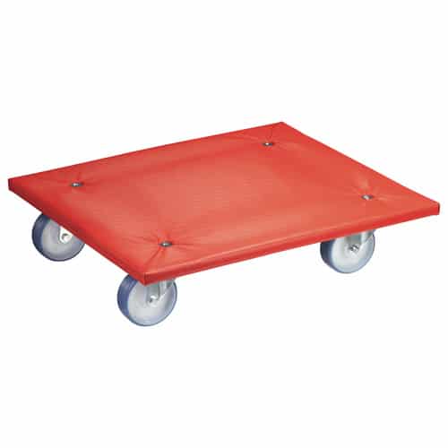 WAGNER Transporthilfe »MM«