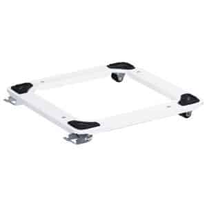 WAGNER Transporthilfe »MM«