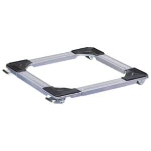 WAGNER Transporthilfe »MM«