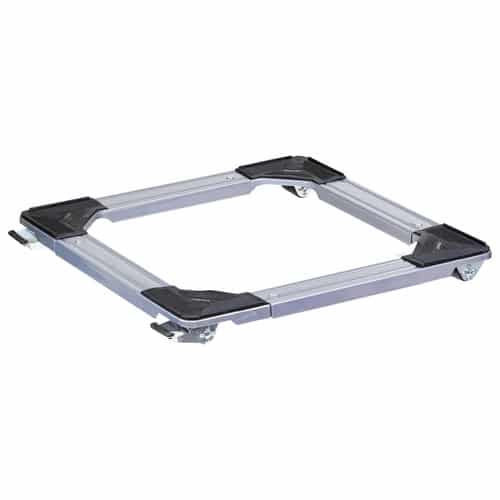 WAGNER Transporthilfe »MM«