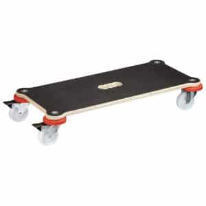 WAGNER Transporthilfe »PROTECTION MM«