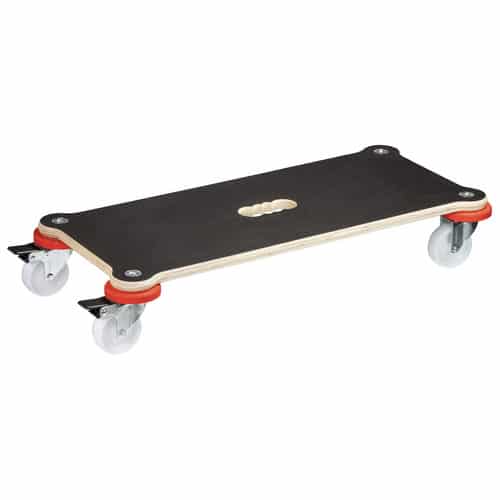 WAGNER Transporthilfe »PROTECTION MM«