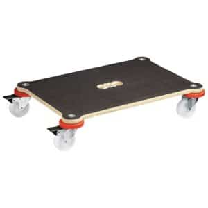 WAGNER Transporthilfe »PROTECTION MM«