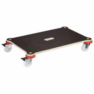 WAGNER Transporthilfe »PROTECTION MM«