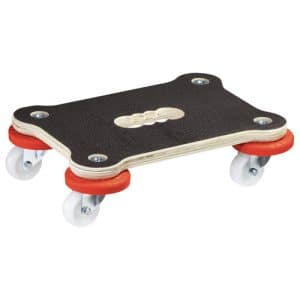 WAGNER Transporthilfe »PROTECTION MM«