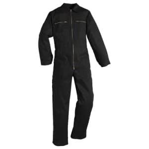 WILLAX Maler-Overall