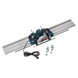 WOLFCRAFT Führungsschiene