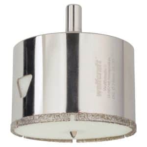 WOLFCRAFT Lochsäge »Ceramic«