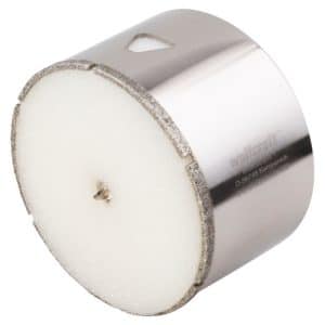 WOLFCRAFT Lochsäge »Ceramic«