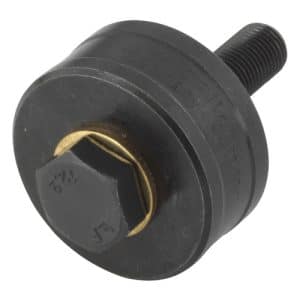 WOLFCRAFT Lochschneider