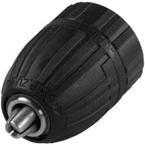 WOLFCRAFT Schnellspannbohrfutter »Economy Line«