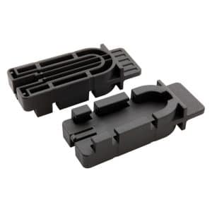 WOLFCRAFT Terrassenbau-Set »6988000«