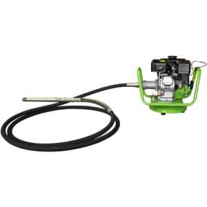 ZIPPER Betonverdichter »ZI-BR160Y«