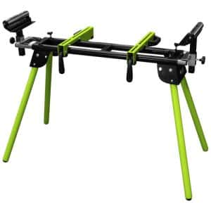 ZIPPER Kappsägenständer »ZI-KSS1650«