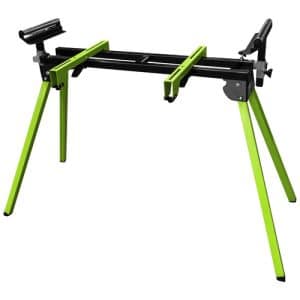 ZIPPER Kappsägenständer »ZI-KSS1945«