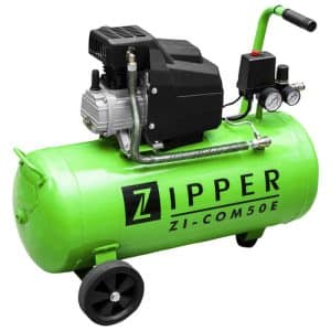 ZIPPER Kompressor »ZI-COM50E«