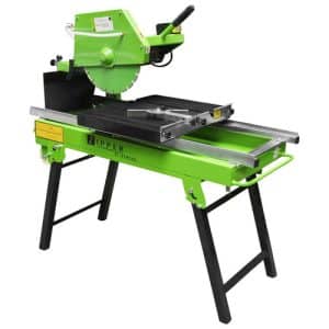 ZIPPER Steintrennmaschine »ZI-STM350«