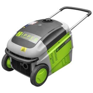 ZIPPER Stromerzeuger »ZI-STE3000IV«