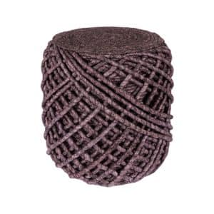 obsession Home Fashion Sitzpouf »My Pouf Royal «