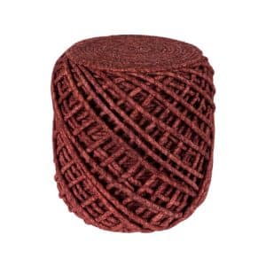 obsession Home Fashion Sitzpouf »My Pouf Royal «